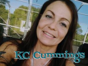 KC_Cummings