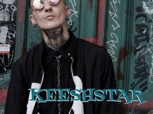 KEESH_STAR