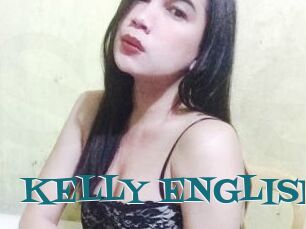 KELLY_ENGLISH