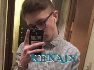 KENAI_X
