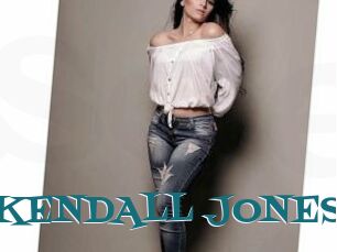 KENDALL_JONES