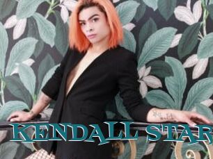 KENDALL_STARZ