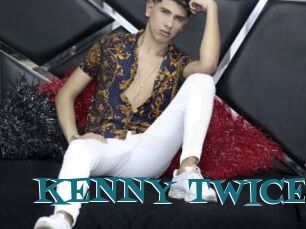 KENNY_TWICE