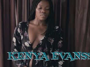 KENYA_EVANSS