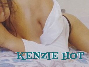 KENZIE_HOT