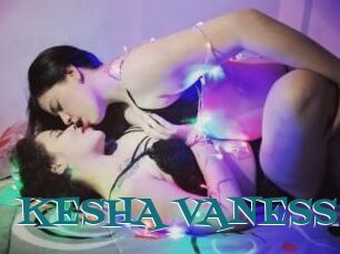 KESHA_VANESSA