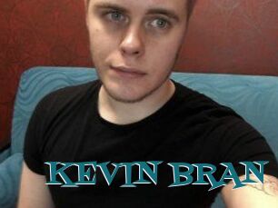 KEVIN_BRAN