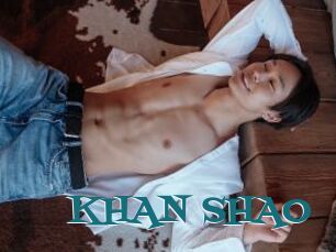 KHAN_SHAO