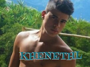 K_HENETHL