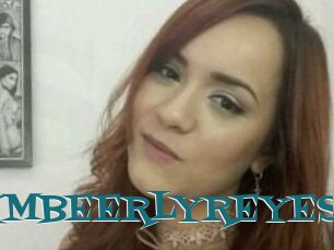 KIMBEERLY_REYES