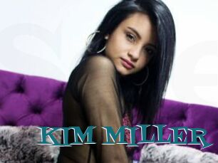KIM_MILLER
