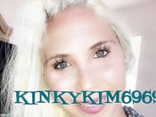 KINKYKIM6969