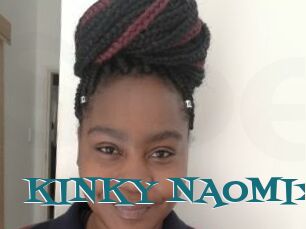 KINKY_NAOMIx