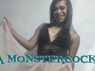 KIRA_MONSTERCOCK