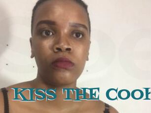 KISS_THE_COOK