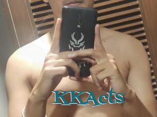 KKActs