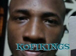 KOFI_KINGS