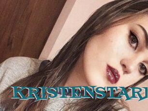 KRISTEN_STARR