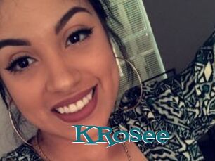 KRosee