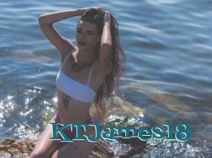 KTJames18