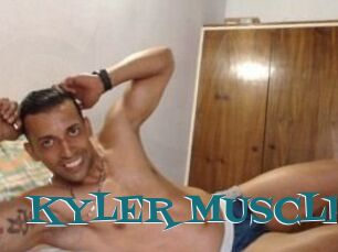 KYLER_MUSCLE