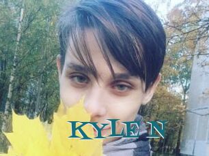 KYLE_N