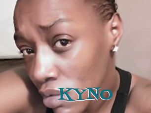KYNO