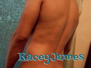 KaceyJames
