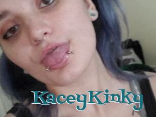 KaceyKinky