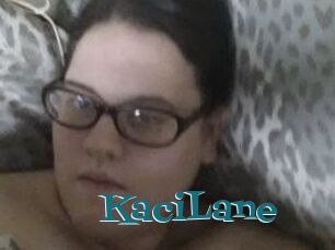 KaciLane