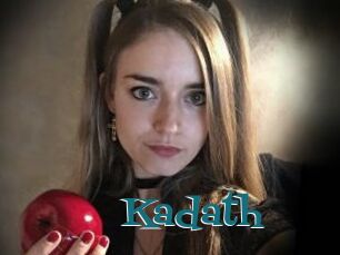 Kadath