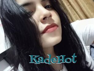 KadeHot