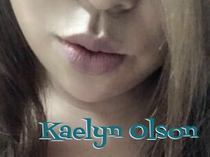 Kaelyn_Olson