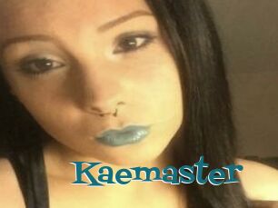 Kaemaster