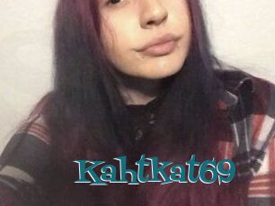 Kahtkat69