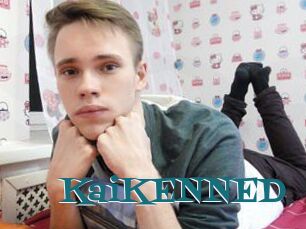 KaiKENNED