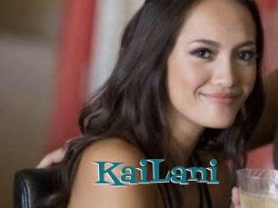 Kai_Lani