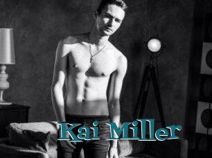 Kai_Miller