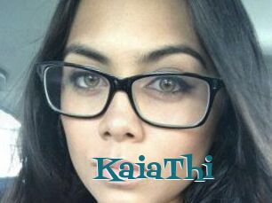 Kaia_Thi