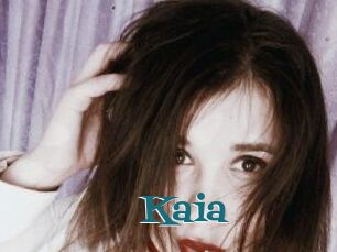 Kaia_