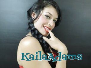 KailaAdams