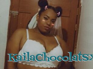 KailaChocolatSX
