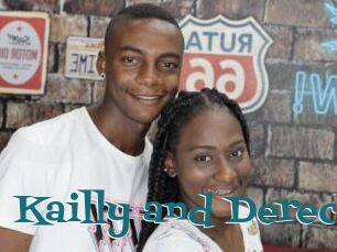 Kailly_and_Dereck