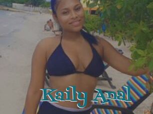 Kaily_Anal