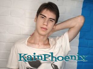KainPhoenix