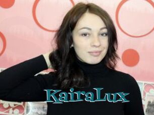 KairaLux