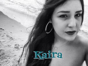 Kaira_