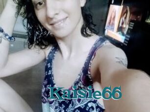 Kaisie66