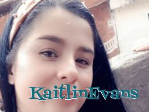 KaitlinEvans