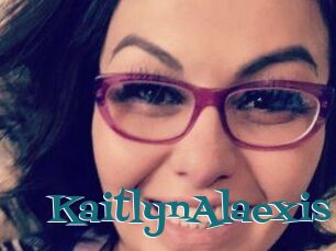 Kaitlyn_Alaexis